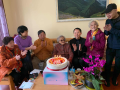 图片 1
