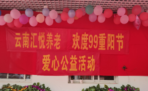 图片 1