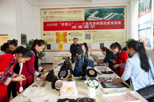 图片 42