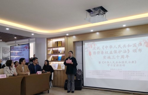 图片 2