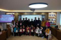 图片 6