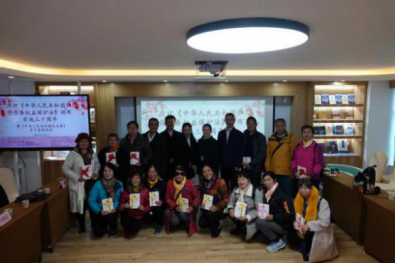 图片 6