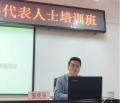 图片 6