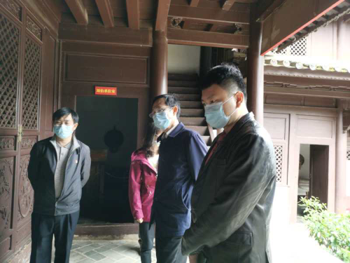图片 1