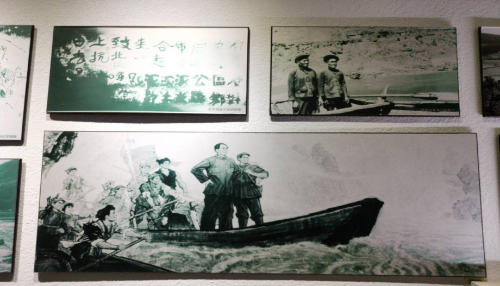 图片 4