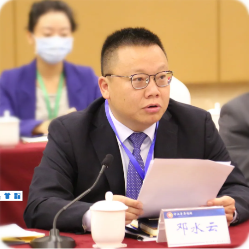 图片 2