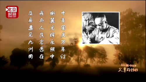 图片 14
