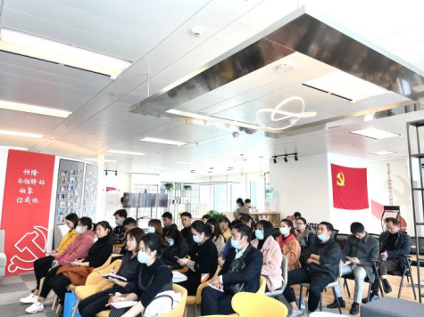 图片 2