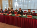 11月5日海淀区国际商会考察昆明 (5)