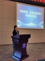 11月5日市委统战部杨皕部长致辞(2)