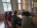 微信图片_20201106143521
