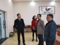 微信图片_20201106143551