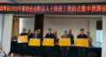 图片 1
