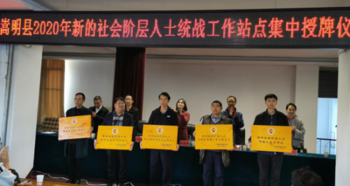 图片 1