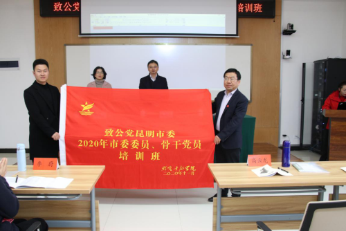 图片 4