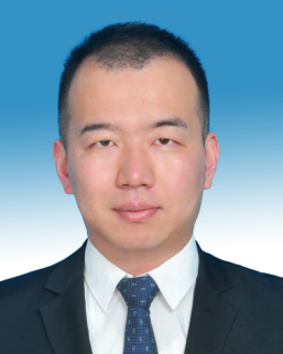 图片 1