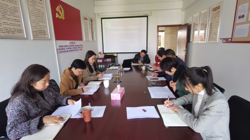 图片 1