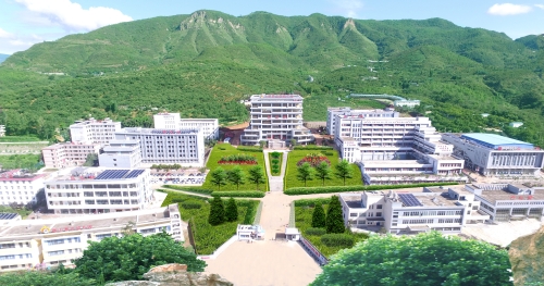 微信图片_20201111081017