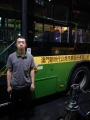 微信图片_20201111081146