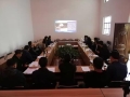 微信图片_20201113163645
