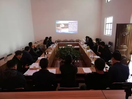 微信图片_20201113163645