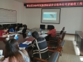 微信图片_20201110100052