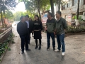 微信图片_20201110103107