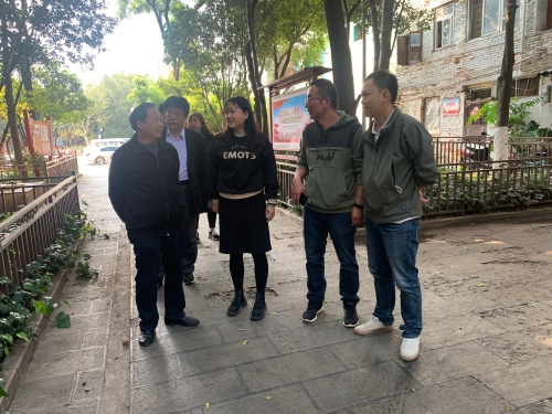 微信图片_20201110103107