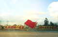 图片 2