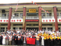 图片 5