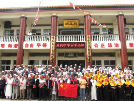 图片 5
