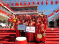 图片 6