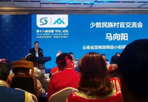 图片 9