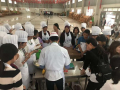图片 11