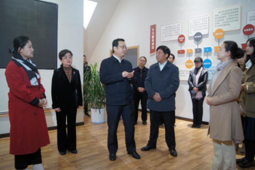 图片 1