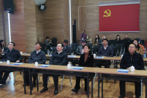 图片 2