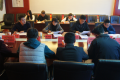 图片 11