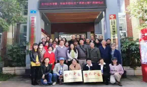 图片1 图片1