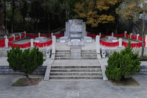 图片 2