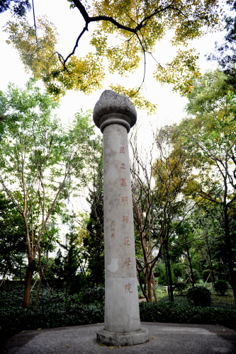 图片 4