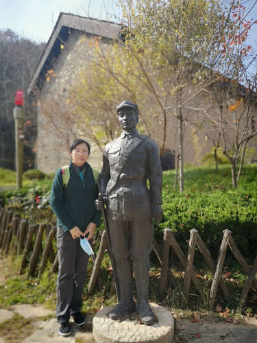 图片 3