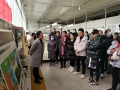 图片 9
