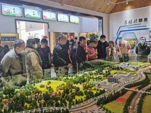 图片 10