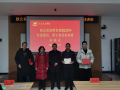 图片 11
