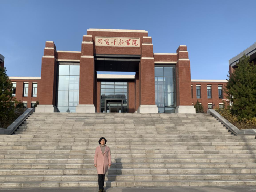 图片 4