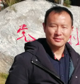图片 6