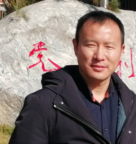 图片 6