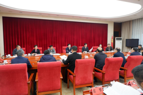 图片 2