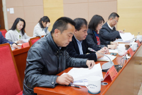 图片 4