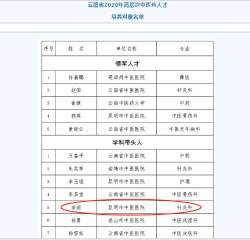 图片 8